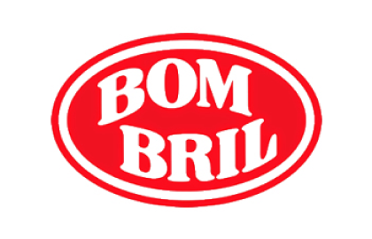 Conheça nosso cliente: Bombril