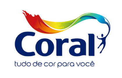 Conheça nosso cliente: Coral