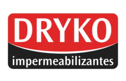 Conheça nosso cliente: Dryko Impermeabilizantes