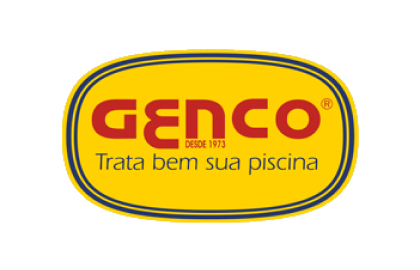 Conheça nosso cliente: Genco