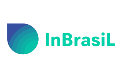 Conheça nosso cliente: InBrasil