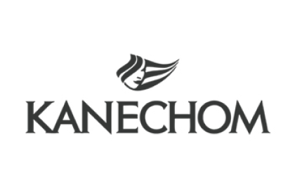 Conheça nosso cliente: Kanechom