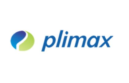 Conheça nosso cliente: Plimax