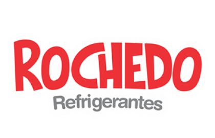 Conheça nosso cliente: Rochedo Refrigerantes