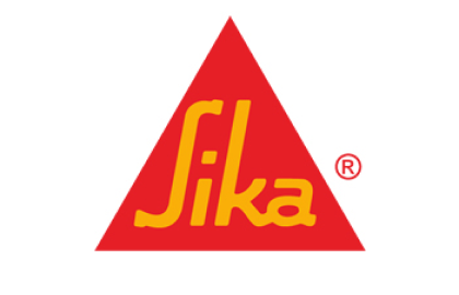 Conheça nosso cliente: Sika