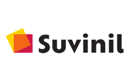 Conheça nosso cliente: Suvinil