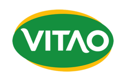 Conheça nosso cliente: Vitao