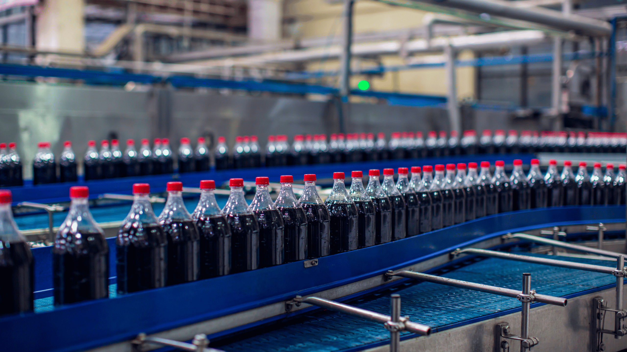 Tecnoluma - Rotuladora BOPP e a valorização do produto: por que a embalagem influencia mais do que você imagina